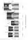 Fig. 11 - Quick release valve compressor