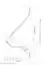 Fig. 12 - Quick release valve compressor