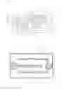 Fig. 02 - Group III nitride semiconductor light-emitting device