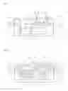 Fig. 07 - Group III nitride semiconductor light-emitting device