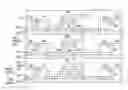 Fig. 01 - Organic light emitting display device and method of repairing the same