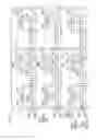 Fig. 02 - Organic light emitting display device and method of repairing the same