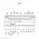 Fig. 07 - Organic light emitting display device and method of repairing the same