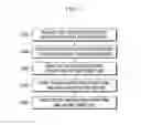 Fig. 08 - Organic light emitting display device and method of repairing the same
