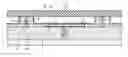 Fig. 01 - Complementary metal oxide semiconductor (CMOS) ultrasonic transducers and methods for forming the same