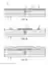 Fig. 02 - Complementary metal oxide semiconductor (CMOS) ultrasonic transducers and methods for forming the same
