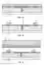 Fig. 04 - Complementary metal oxide semiconductor (CMOS) ultrasonic transducers and methods for forming the same