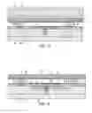 Fig. 05 - Complementary metal oxide semiconductor (CMOS) ultrasonic transducers and methods for forming the same