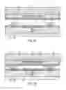 Fig. 06 - Complementary metal oxide semiconductor (CMOS) ultrasonic transducers and methods for forming the same