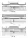 Fig. 07 - Complementary metal oxide semiconductor (CMOS) ultrasonic transducers and methods for forming the same