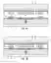 Fig. 08 - Complementary metal oxide semiconductor (CMOS) ultrasonic transducers and methods for forming the same