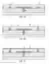 Fig. 10 - Complementary metal oxide semiconductor (CMOS) ultrasonic transducers and methods for forming the same