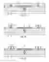 Fig. 11 - Complementary metal oxide semiconductor (CMOS) ultrasonic transducers and methods for forming the same