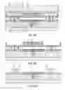 Fig. 14 - Complementary metal oxide semiconductor (CMOS) ultrasonic transducers and methods for forming the same