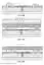 Fig. 15 - Complementary metal oxide semiconductor (CMOS) ultrasonic transducers and methods for forming the same