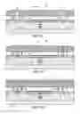 Fig. 16 - Complementary metal oxide semiconductor (CMOS) ultrasonic transducers and methods for forming the same