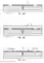 Fig. 18 - Complementary metal oxide semiconductor (CMOS) ultrasonic transducers and methods for forming the same