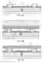 Fig. 19 - Complementary metal oxide semiconductor (CMOS) ultrasonic transducers and methods for forming the same