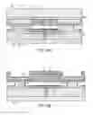 Fig. 25 - Complementary metal oxide semiconductor (CMOS) ultrasonic transducers and methods for forming the same