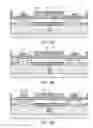Fig. 26 - Complementary metal oxide semiconductor (CMOS) ultrasonic transducers and methods for forming the same