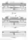 Fig. 27 - Complementary metal oxide semiconductor (CMOS) ultrasonic transducers and methods for forming the same