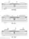 Fig. 28 - Complementary metal oxide semiconductor (CMOS) ultrasonic transducers and methods for forming the same