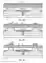 Fig. 30 - Complementary metal oxide semiconductor (CMOS) ultrasonic transducers and methods for forming the same