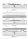 Fig. 31 - Complementary metal oxide semiconductor (CMOS) ultrasonic transducers and methods for forming the same