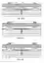 Fig. 32 - Complementary metal oxide semiconductor (CMOS) ultrasonic transducers and methods for forming the same