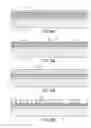 Fig. 35 - Complementary metal oxide semiconductor (CMOS) ultrasonic transducers and methods for forming the same