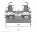Fig. 02 - SEMICONDUCTOR STRUCTURE AND METHOD FOR MANUFACTURING THE SAME