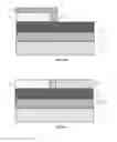 Fig. 06 - Tunneling field effect transistor device and related manufacturing method