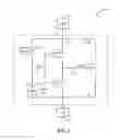 Fig. 02 - Mixed mode RC clamps