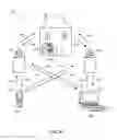 Fig. 07 - Mixed mode RC clamps