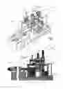 Fig. 02 - Machine for forming containers made of thermoplastic material