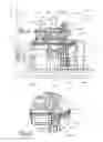 Fig. 07 - Machine for forming containers made of thermoplastic material