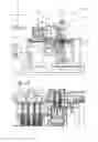 Fig. 08 - Machine for forming containers made of thermoplastic material