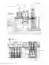 Fig. 09 - Machine for forming containers made of thermoplastic material