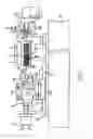 Fig. 02 - Holder for pipe in heat exchanger, method and device for manufacturing heat exchanger using said holder, and air conditioner and/or outdoor unit having said heat exchanger