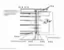 Fig. 01 - Document processing device and document processing method