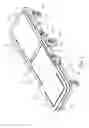 Fig. 02 - Mechanic's creeper