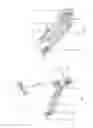 Fig. 02 - Foldable scooter