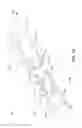 Fig. 07 - LOAD APPARATUS AND METHOD OF USING SAME