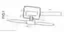 Fig. 02 - PERMANENT MAGNET ROTARY ELECTRICAL MACHINE AND WIND-POWER GENERATION SYSTEM