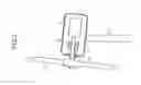 Fig. 08 - PERMANENT MAGNET ROTARY ELECTRICAL MACHINE AND WIND-POWER GENERATION SYSTEM
