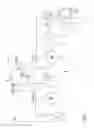 Fig. 02 - Motor vehicle electrical system and method for operating a motor vehicle electrical system