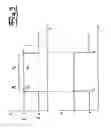 Fig. 04 - Motor vehicle door lock and method for electrically actuating a locking mechanism