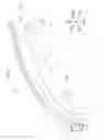 Fig. 02 - Bumper reinforcement