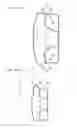 Fig. 09 - Bumper reinforcement