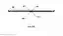 Fig. 07 - Tray handling systems